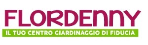 FLORDENNY S.S. - P.IVA e C.F. 04327210375 - 